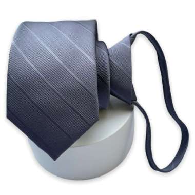 DASI PRIA LANGSUNG PAKAI DASI NEXTLAND BERKWALITAS - 30