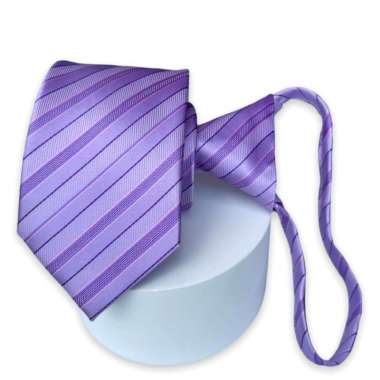 DASI PRIA LANGSUNG PAKAI DASI NEXTLAND BERKWALITAS - 1