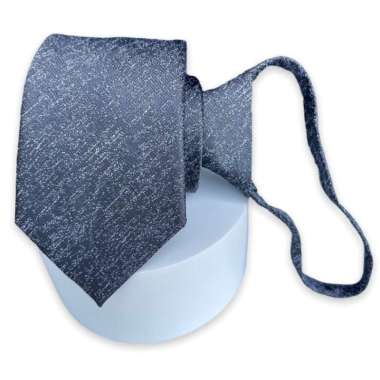 DASI PRIA LANGSUNG PAKAI DASI NEXTLAND BERKWALITAS - 10