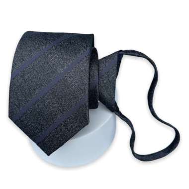 DASI PRIA LANGSUNG PAKAI DASI NEXTLAND BERKWALITAS - 15