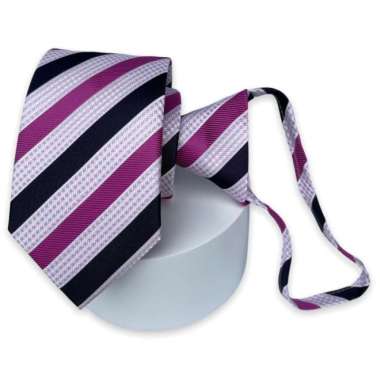 DASI PRIA LANGSUNG PAKAI DASI NEXTLAND BERKWALITAS - 21