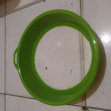 Ayakan Saringan Santan dll