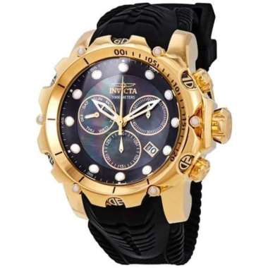 Jam Tangan Pria INVICTA 26244 Swiss Made