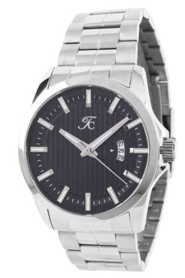 Jam Tangan Wanita Teiwe TC-CL1002 Original