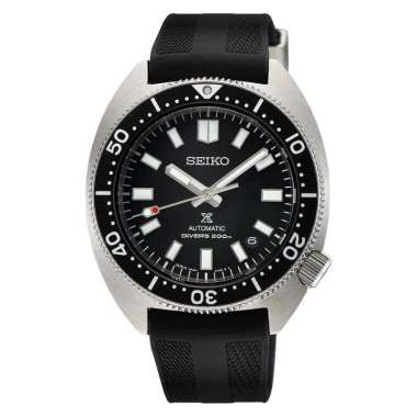 SEIKO SPB317J1 Prospex Automatic Diver Original spb317