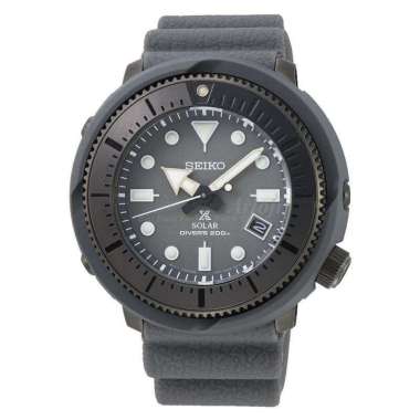 SEIKO SNE537P1 Prospek Tuna Street Series Original