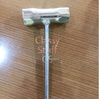 Kunci Busi Mesin Potong Rumput 328