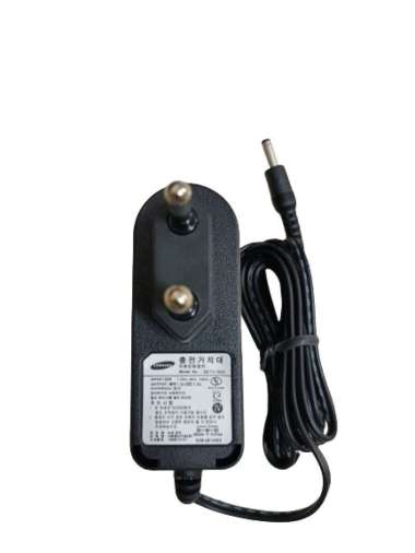 ADAPTOR SAMSUNG 5V-1.2A Colok Langsung Jack Umum