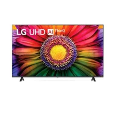 TV LED LG 70 inch 70UR8050PSB 4K Smart UHD TV