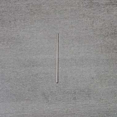 Stirring Spoon Yoshikawa Rock Muddler - Made in Japan