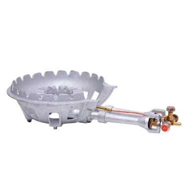 winn W 5C Kompor Gas Komersial