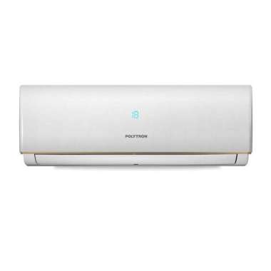 AC Polytron Type PAC 09VH