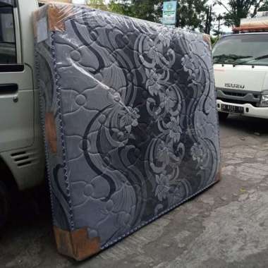 matras big point murah meriah 160 x 200