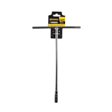 Krisbow Wrench Kunci T 10 Mm