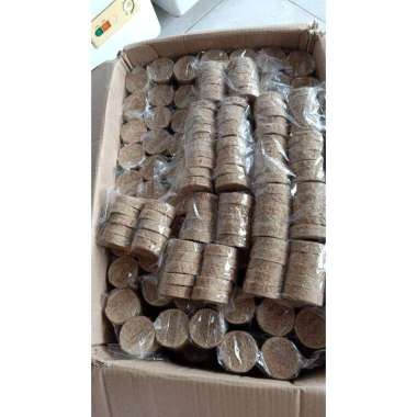 belacan - terasi bagan Ecer per satu keping