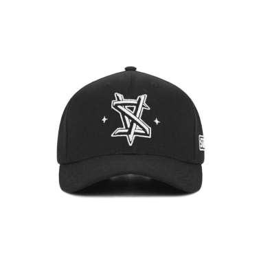 Topi SV Frank | STRAIGHT VISION
