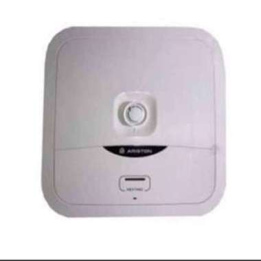 WATER HEATER ARISTON AN2-30B 30 LITER