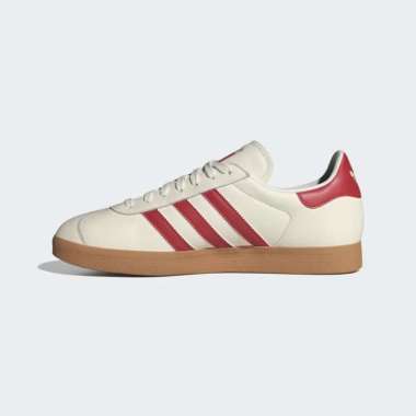 Adidas Gazelle Peru [ID3720] 41.3