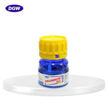 DGW - Insektisida Chlormite 400 EC 100 ml