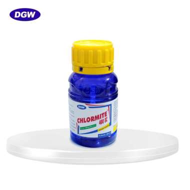DGW - Insektisida Chlormite 400 EC 200 ml