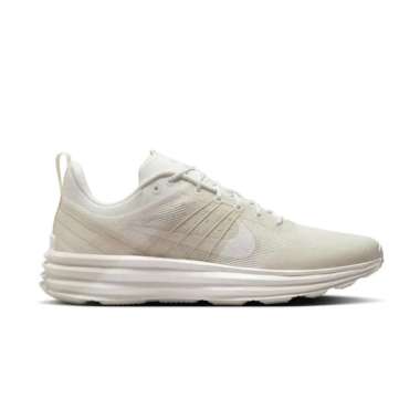 SEPATU NIKE LUNAR ROAM NIKDV2440100
