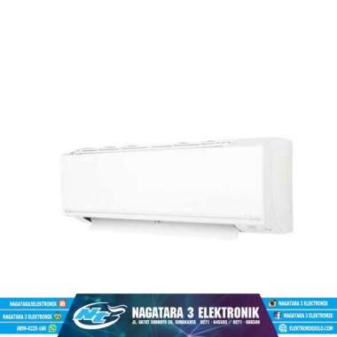 AC INVERTER DAIKIN FTKC-35TVM