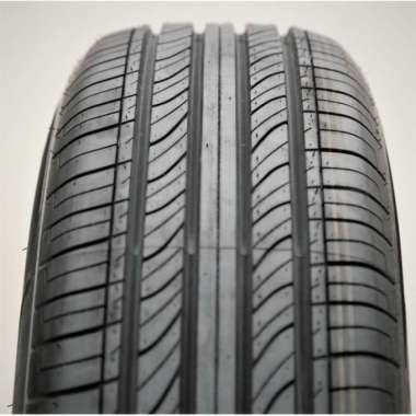 PROMO Ban GT RADIAL CHAMPIRO ECO Size 215/65 R15