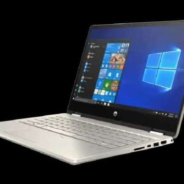 Hp 14s Intel core i3 gen8/4gb/1tb/windows 10/office 2019
