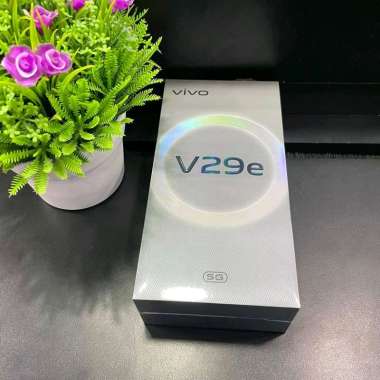 Vivo V29e 5g 8/256gb
