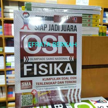 kumpulan soal soal olimpiade fisika sma osn fisika sma Multivariasi Multicolor