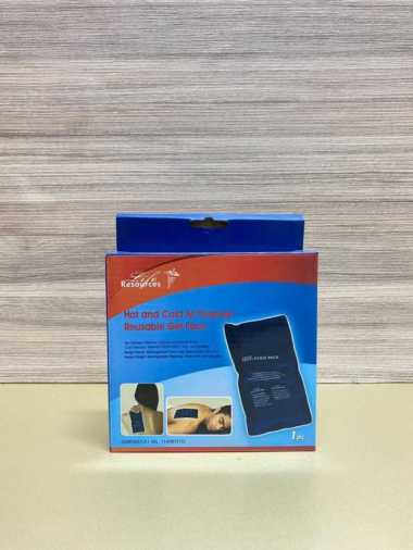 Life Resources - Cold and Hot Pack Bantal Panas Dingin