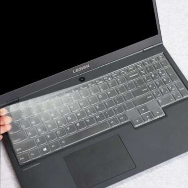 Keyboard Protector Cover Lenovo Legion 5 5i 5P 7 7i IdeapadGaming 3 3i HighQualityTPU