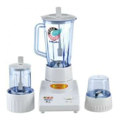 Blender Miyako 3in1 102 PL