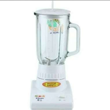 Blender Miyako 2in1 101 GS