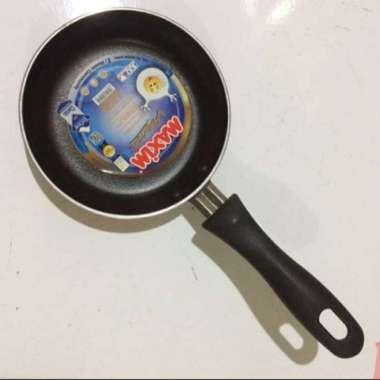 Maxim Valentino Wajan Fry pan 12 cm