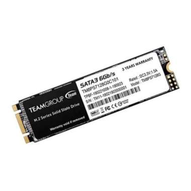 ms30 256gb TEAM GROUP - M2 Sata 256gb Team