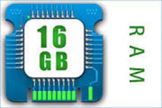 Ram laptop Sodimm V-Color DDR4 32GB 3200MHz 16gb