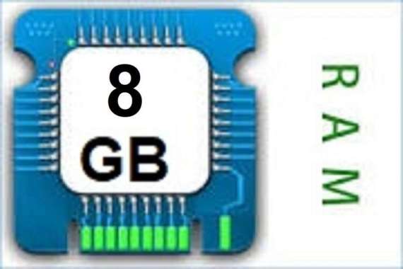 Ram laptop Sodimm V-Color DDR4 32GB 3200MHz 8gb