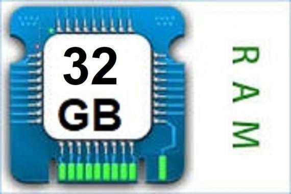 Ram laptop Sodimm V-Color DDR4 32GB 3200MHz 32gb