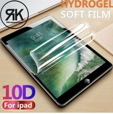 Hydrogel anti gores MICROSOFT Kindle (8t gen) Kindle (10th gen) Kindle Paper White (7th gen) Kindle 