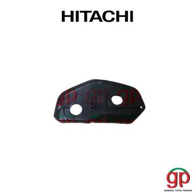 End Bracket FP20SA Hitachi Mesin Serut / Pasah FP 20SA Planer