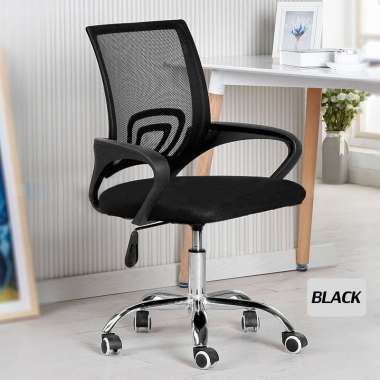 Kursi Kantor Kursi Belajar Kursi Game Kursi Komput 301