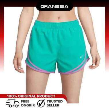 Nike Tempo Women's Running Shorts CU8893334|Celana Pendek Olahraga Lari Wanita S