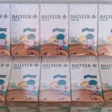 CLASSY BALVEER DOUBLE KLIK GRAPE
