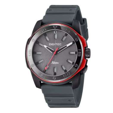 JAM TANGAN DIGITEC ORIGINAL - JAM DIGITEC DN5181T YR DIGITEC DN5181 JAM DIGITEC 5181 JAM TANGAN PRIA
