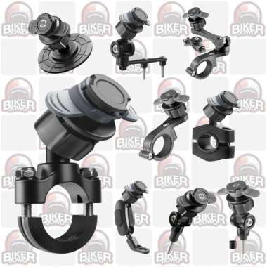 Optiline Mount Bracket - Phone Holder MAG PRO ORBIT