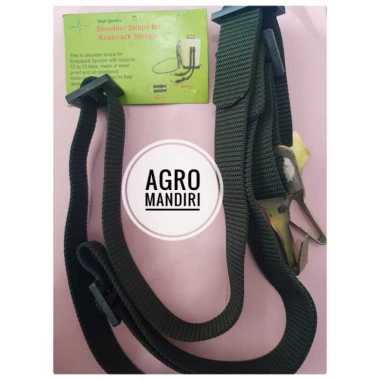 Spare part Original Sprayer PB-16 Malaysia Tali No 59