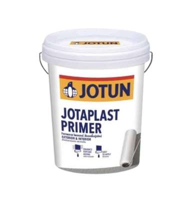 Jotun Jotaplast Primer 3.5L