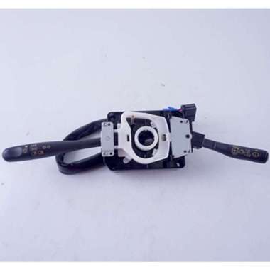 TURN SIGNAL SWITCH SAKLAR DIMMER SEIN ISUZU ELF NKR-71/55