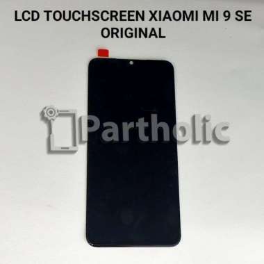 LCD TOUCHSCREEN XIAOMI MI 9 SE ORIGINAL